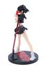 Kill La Kill "Ryuuko Matoi" Approx. 20cm Premium Figure