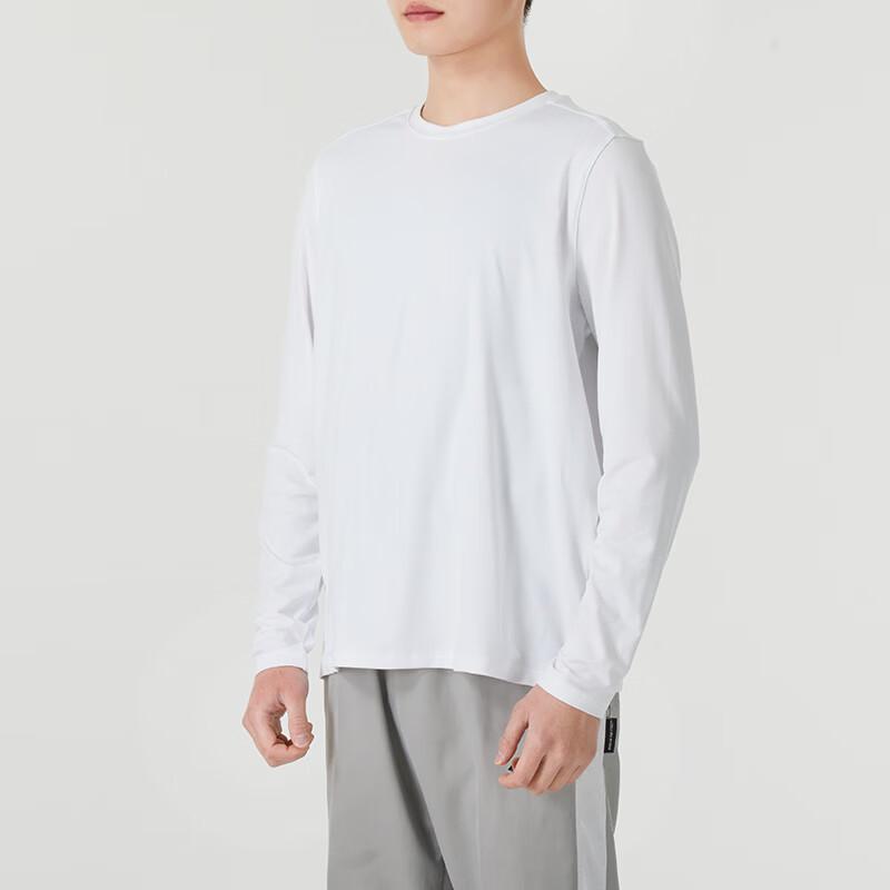 Under Armour Men s Meridian Long Sleeve T-Shirt S