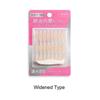 MEKO - Lace Glue-Free Invisible Double Eyelid Patch
