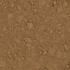 Cocoa powder 1kg