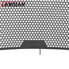 Aluminum Radiator Grille Guard Protector For Suzuki GSX-S1000GT GSX-S1000GX+ GSX-S 1000 GT GSXS 1000 2022-2025 2026 Motorcycle