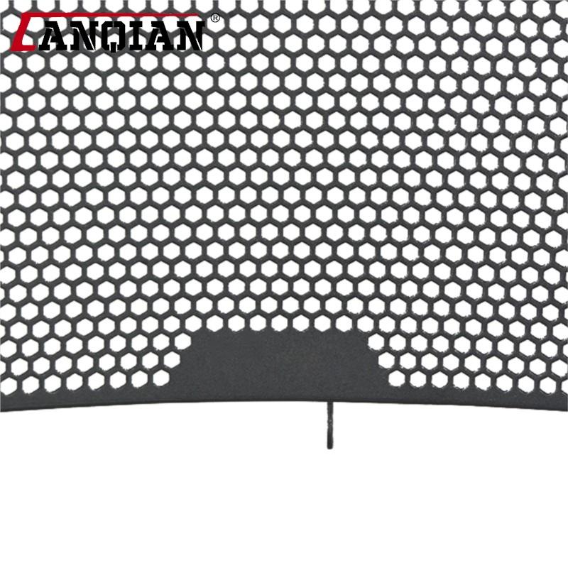 Aluminum Radiator Grille Guard Protector For Suzuki GSX-S1000GT GSX-S1000GX+ GSX-S 1000 GT GSXS 1000 2022-2025 2026 Motorcycle