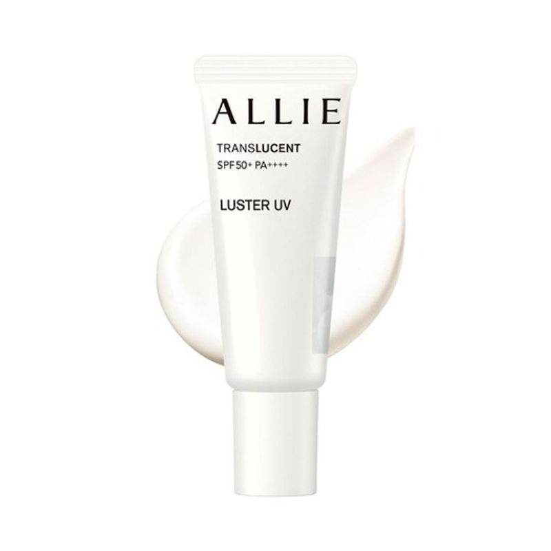 Ali Chrono Beauty Color On UV Wangen/Highlighter Sonnenschutz 15g