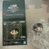 Attack On Titan: Beast & Giant Edition Cheil Lottery G Prize Choco Noko