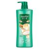 Hazeline Multi-Effect Nourishing Shampoo