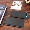For Google Pixel 8 Pro Card Holder Phone Case PU Leather+TPU Phone Stand Cover