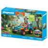 Spielset Playmobil 71854