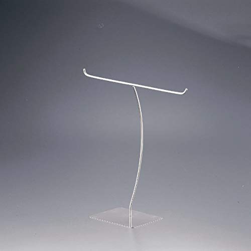 

Профессиональная подставка для щипцов Endo Shoji, Ширина x Высота (мм): 340 x 350, Сделано в Японии, BTVK601