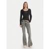 Толстовка Guess Jeans W6RP24 KA0H1
