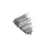 Ettusais Édition pour les yeux (Base de mascara) Liquide noir transparent et imperméable 6g