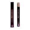 Collection Platinum Night of Love Eau De Parfum Unisex 35ml