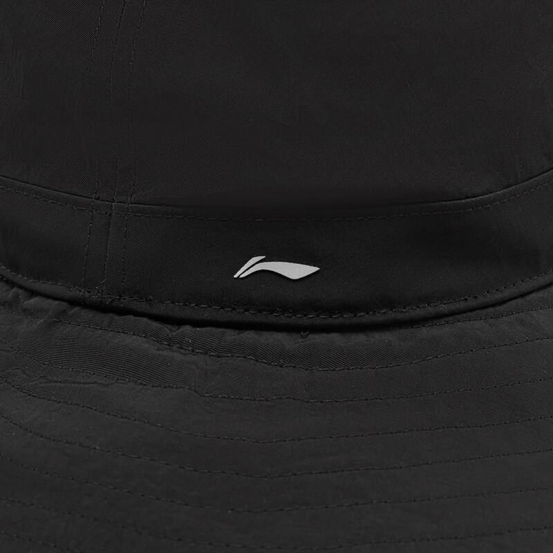 Li-Ning 2025 Fashion Bucket Hat F