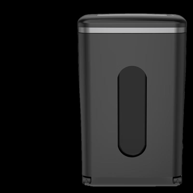 

Comi Commercial Cross-Cut Shredder S-520D