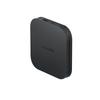 Xiaomi Mi Box 4S MAX 4K Smart TV Box