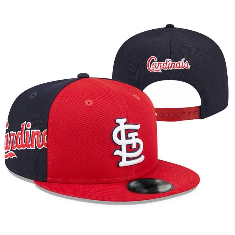 Cappellino da Baseball Ricamato 3D Regolabile Visiera Piatta Stile Street Cappello da Sole Tutto