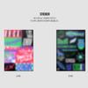 Stray Kids   Noeasy   2nd Regular Album  Standard Edition 