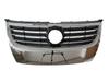 VW Touran 06-10 Grille Between the Headlights