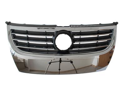 VW Touran 06-10 Griglia tra i fari