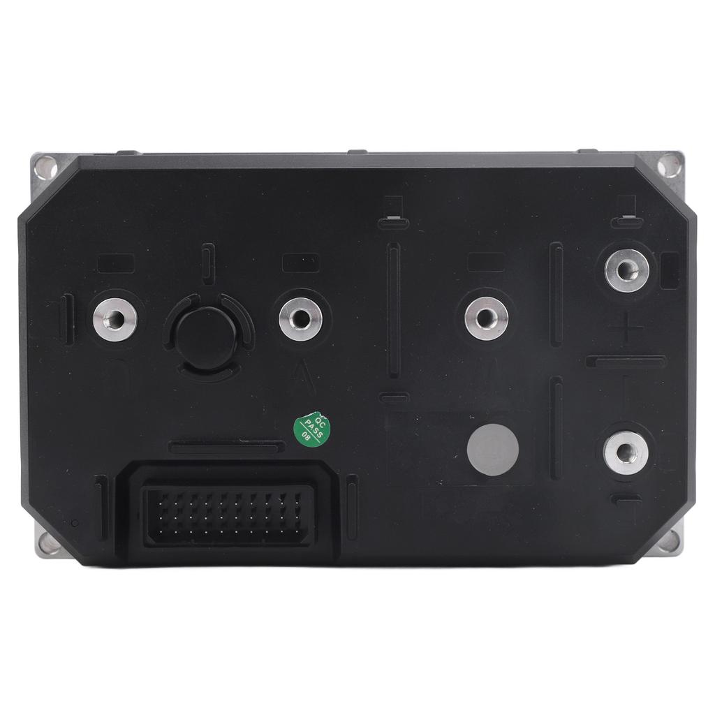Sinewave Controller Sine Controller 72v 300A Brushless DC Motor Speed Controller for QS Motor Electric Motorcycle