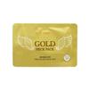 Gold Neck Pack - 1pack (5pcs)
