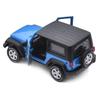 Carros Modelo Diecast Carros de Brinquedo, Wrangler 1:Carro de brinquedo retrátil em liga de escala 32 com brinquedo de som e luz para meninas e meninos brinquedos infantis