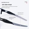 PEAK Photochromic Cycling Sunglasses