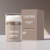 Net Refreshing Volumizing Hair Powder: Natural, Fluffy, No Residue, Non-Greasy