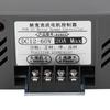 DC12-60V Input Electric Motor Speed Regulator PWM Motor Speed Controller  Industrial Automation