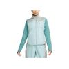 Trail Repel Color-Blocked Trail Running Vest Women Vests Mica-Green FD0232-330