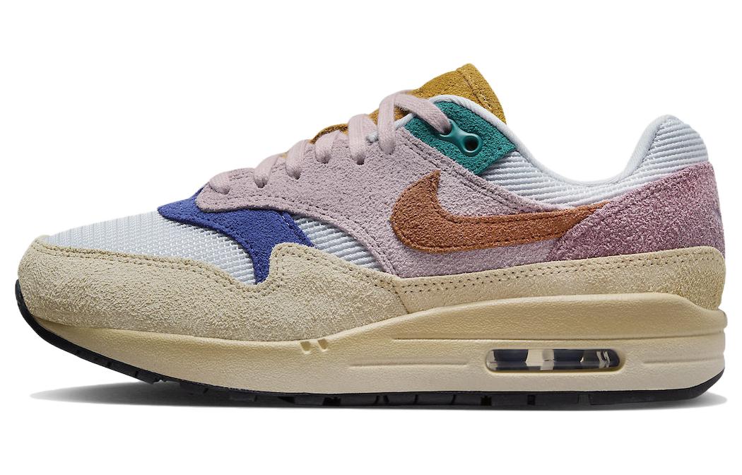 

Nike Air Max 1 Tan Lines Women s FN7200-224 42
