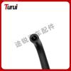 BMW X5 E53 Power Steering High-Pressure Oil Cooling Hose 32416763978