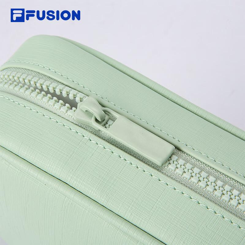 FILA FUSION Trendy Camera Bag