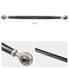 Gear Shift Linkage Shifter Rod For Harley Softail Fat Boy Heritage Classic Fat Bob 114 2018-2024 Breakout Low Rider S
