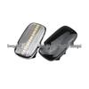 Nissan, Infiniti, Renault C24 G10 P11 P12 R34 Fender LED Flowing Turn Signal Side Lights