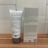Pore Refiner Sebum Control Moisturizer – Oil Control, Pore Minimizer, Long-Lasting Hydration, Sensitive Skin 50ml