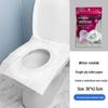 Accesorii pentru igienă – Colaci WC de unică folosință