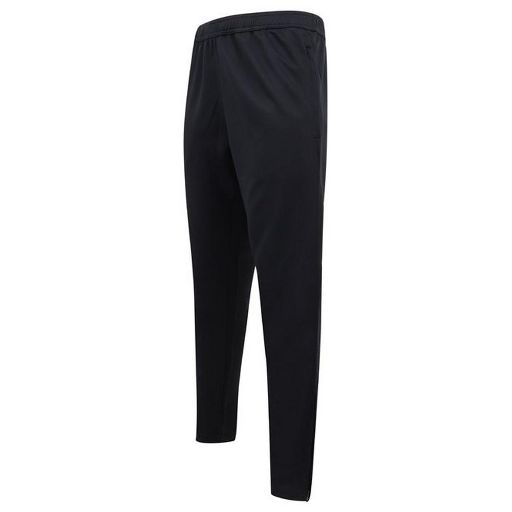 Finden & Hales Unisex Adult Tracksuit Bottoms