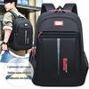 Unisex Large Capacity Multi-Functional Backpack for Outdoor, College & Commute