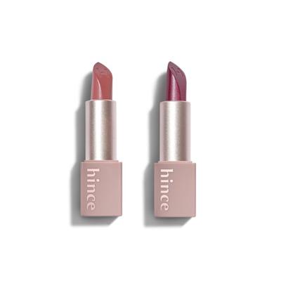 Mood Enhancer Sheer - 2 Colors