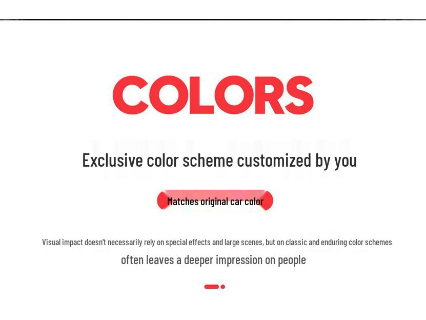 Breathable Full-Coverage Leather Seat Covers for 2026 VW Jetta VS8