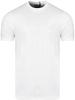 Diesel - Men' T-Shirt - A18997-Rpati-100