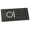 Mini Voice Changer Device Multi Sound Effects Plug and Play Handheld Live Sound Card for Phone PC