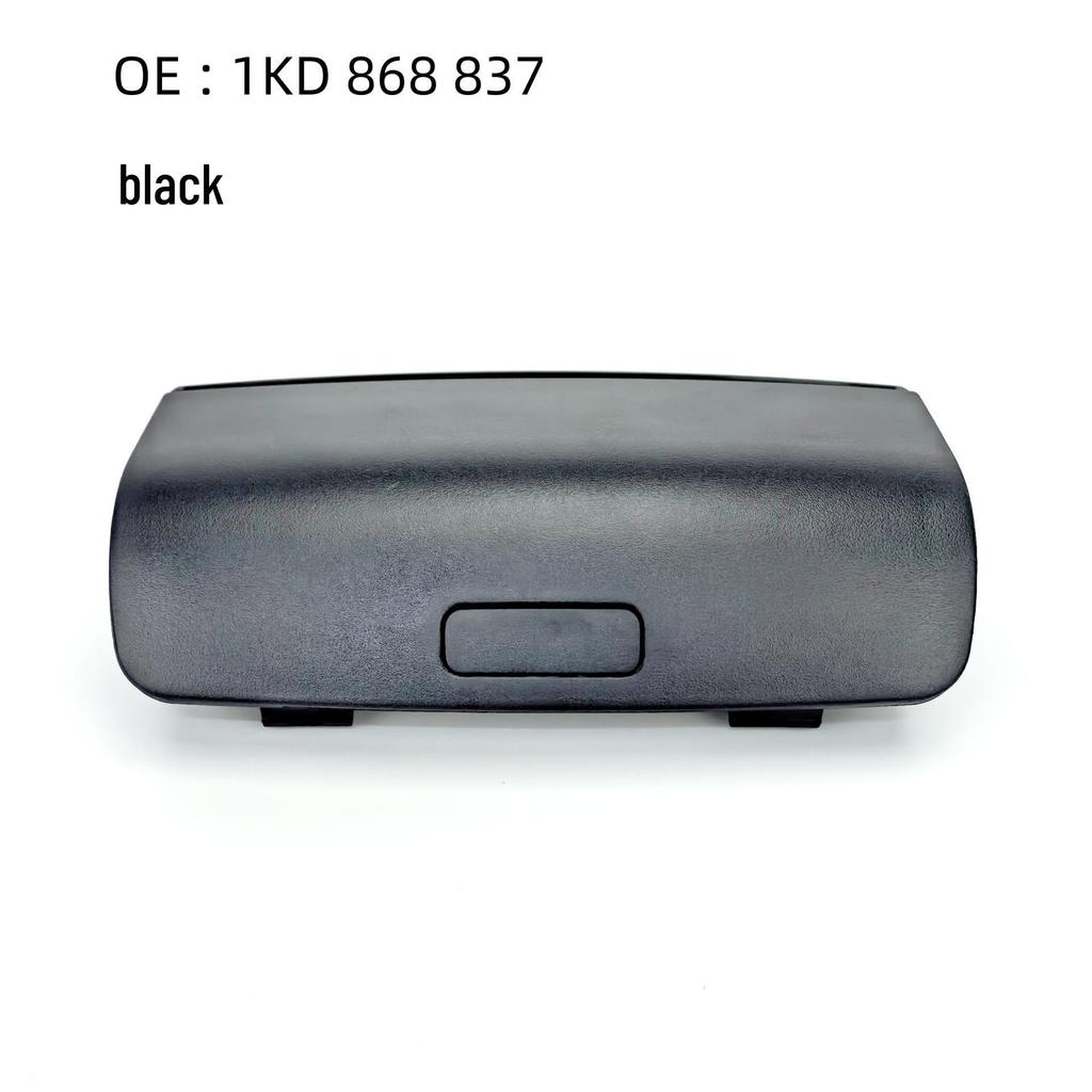 Volkswagen Tiguan & Skoda Superb/Yeti Roof Sunglasses Holder 1KD868837