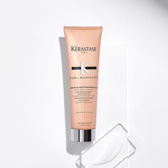 

Kerastase Manifesto Curling Essence 150ml