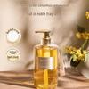 Aileen Osmanthus Fragrance Gift Set
