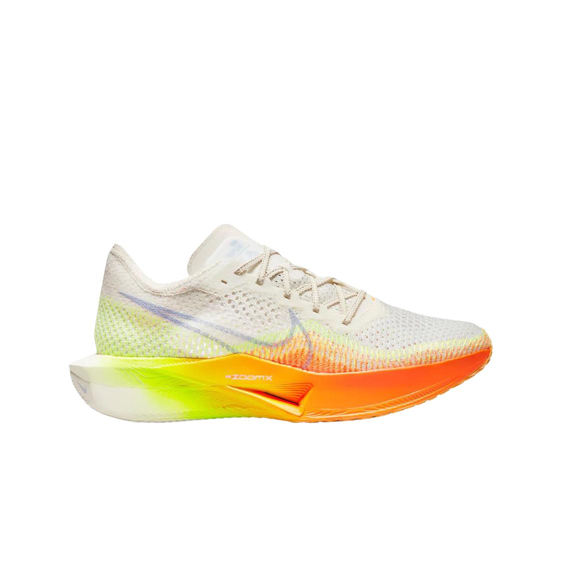 

Nike Zoomx Vaporfly Next% 3 Sail Cobalt Bliss Total Orange 265