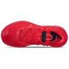 Under Armour Curry 6 Red 3020612-603