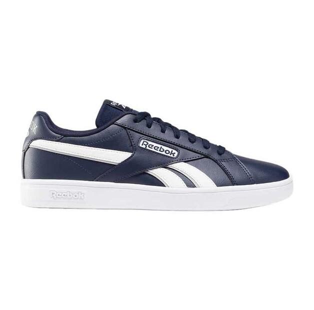 

Reebok Court Retro кроссовки