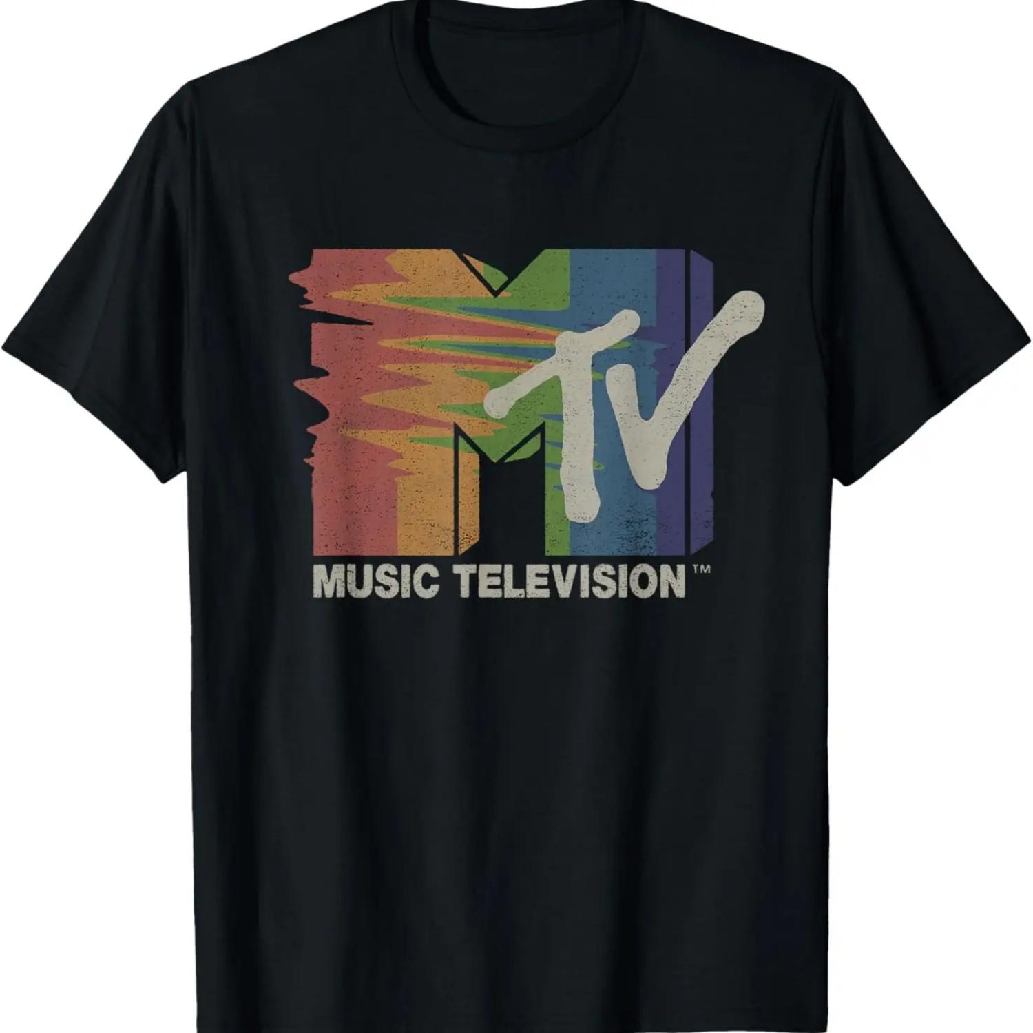 Rising Phoenix Majestic Fire Bird Fenix Fantasy Mythological T-Shirt S