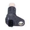 Crankshaft Position Sensor 37500 R40 A01 Replacement Fit for Honda Accord Civic CR V Odyssey